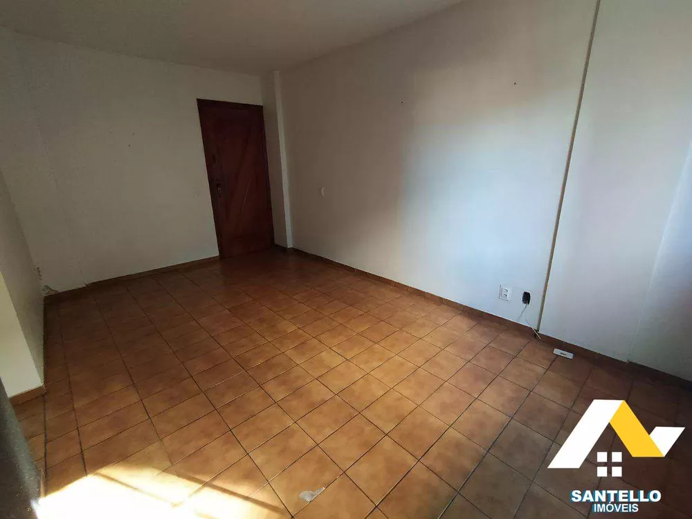 Apartamento, 2 quartos, 65 m² - Foto 13