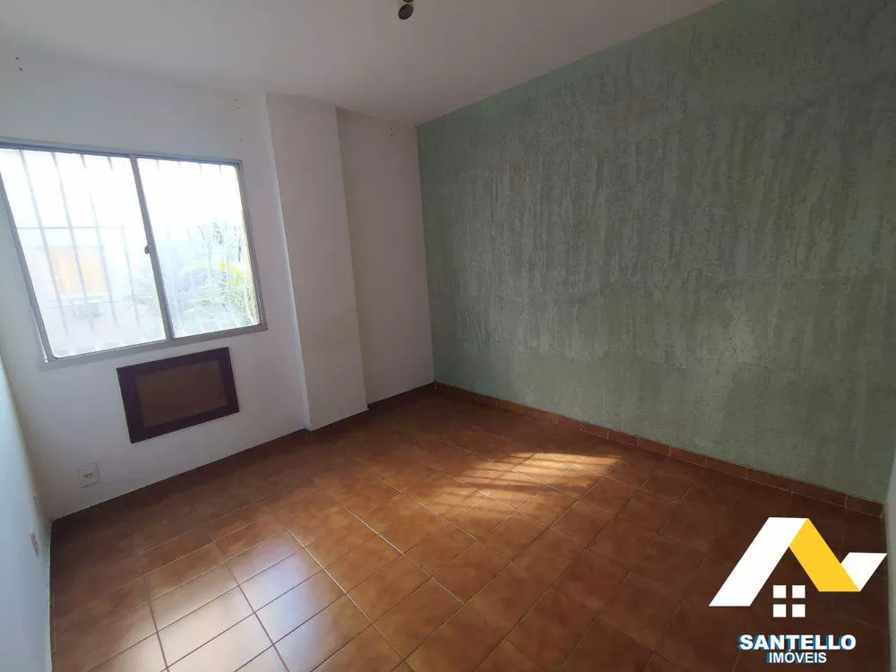 Apartamento, 2 quartos, 65 m² - Foto 3