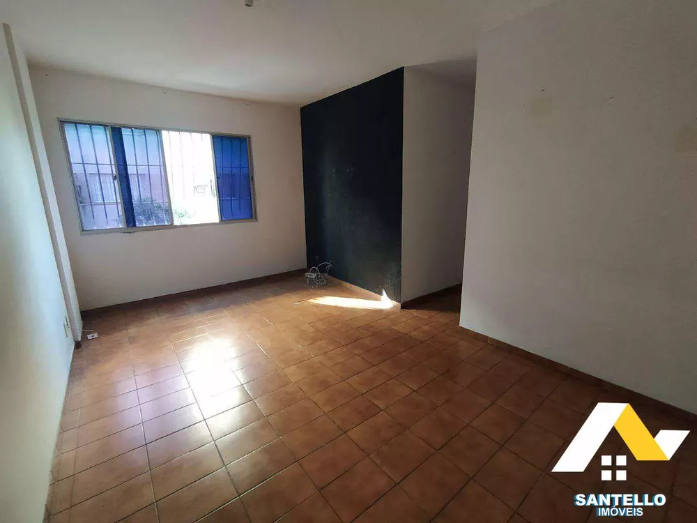 Apartamento, 2 quartos, 65 m² - Foto 1