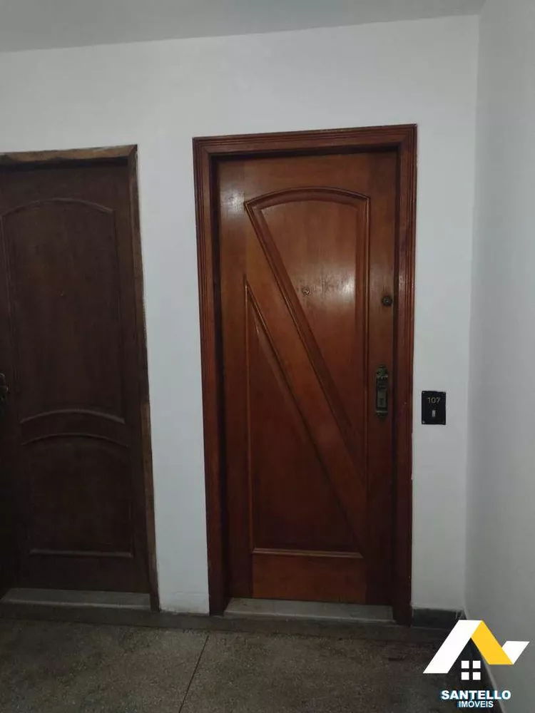 Apartamento, 2 quartos, 65 m² - Foto 4