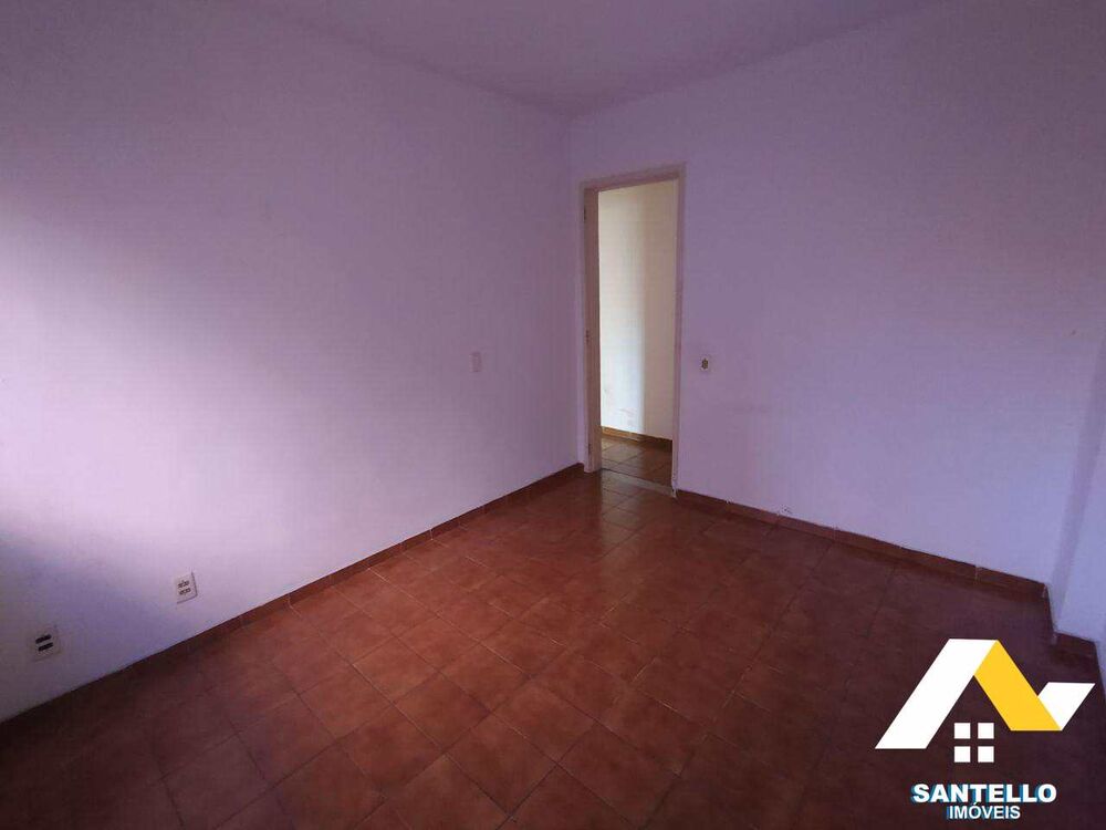 Apartamento, 2 quartos, 65 m² - Foto 6