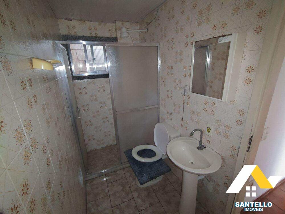 Apartamento, 2 quartos, 65 m² - Foto 9