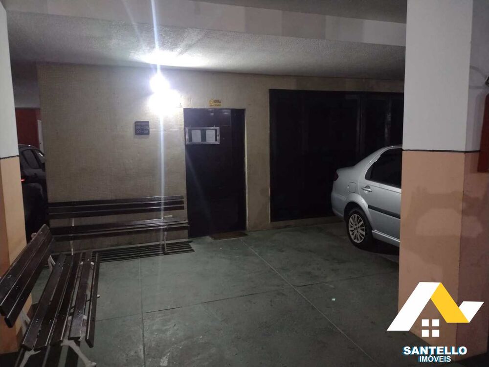 Apartamento, 2 quartos, 65 m² - Foto 7