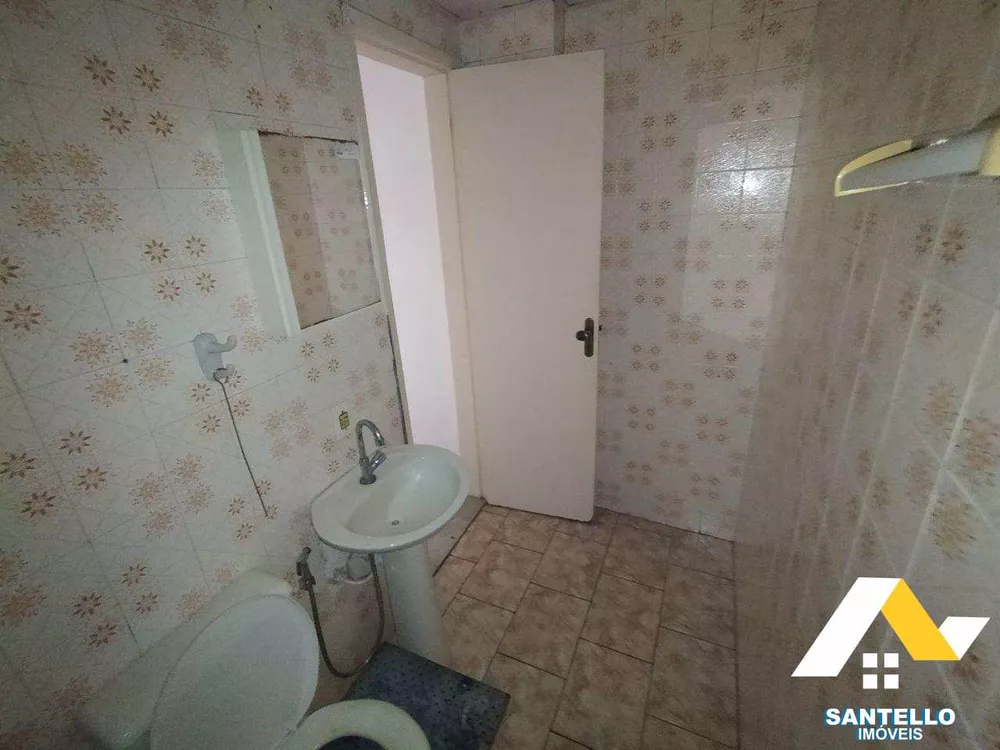 Apartamento, 2 quartos, 65 m² - Foto 2