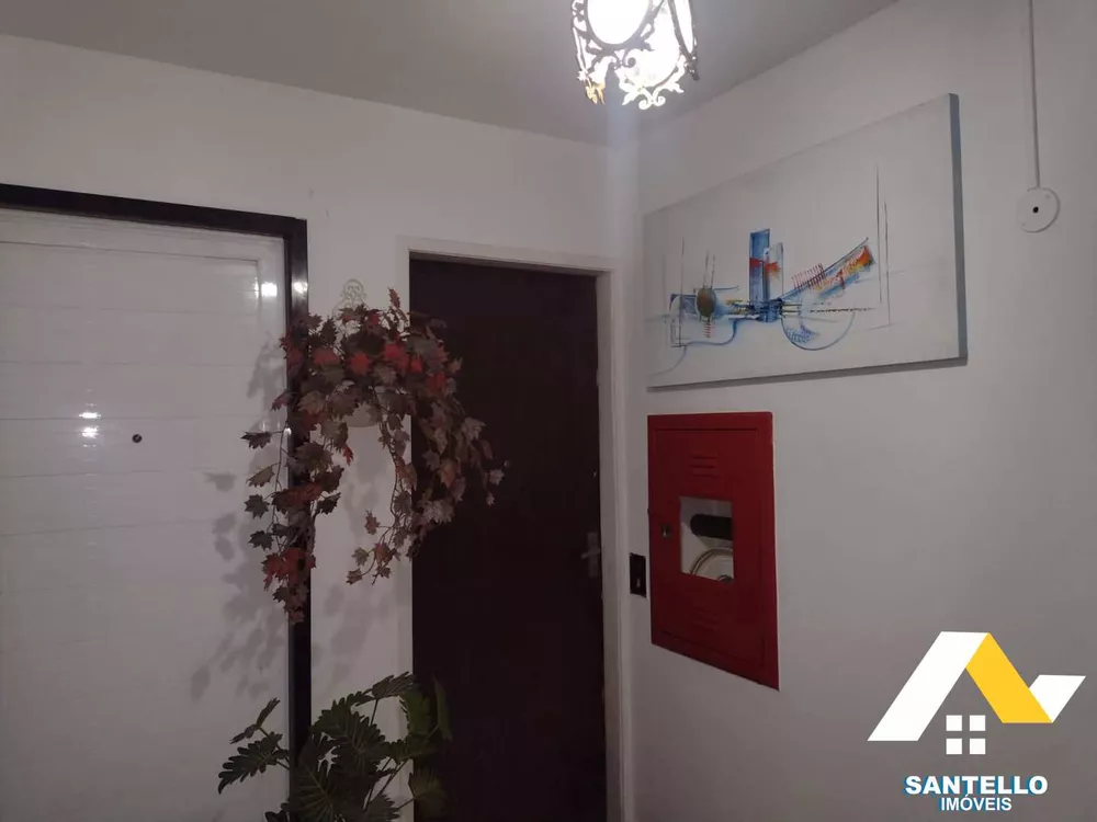 Apartamento, 2 quartos, 65 m² - Foto 18