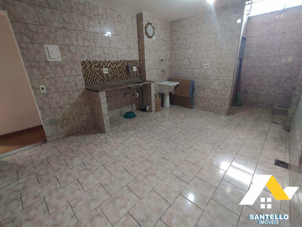 Apartamento, 2 quartos, 65 m² - Foto 5