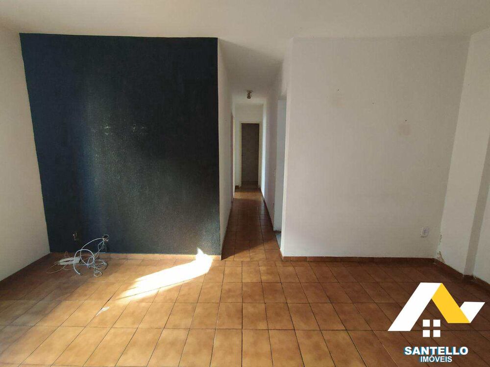 Apartamento, 2 quartos, 65 m² - Foto 12