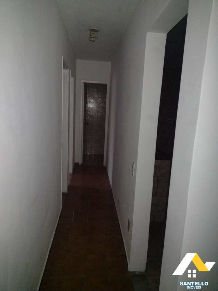 Apartamento, 2 quartos, 65 m² - Foto 8