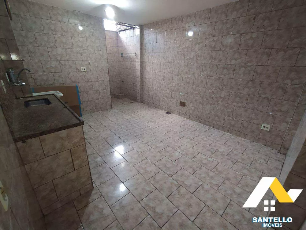 Apartamento, 2 quartos, 65 m² - Foto 19