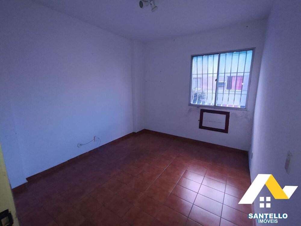 Apartamento, 2 quartos, 65 m² - Foto 11