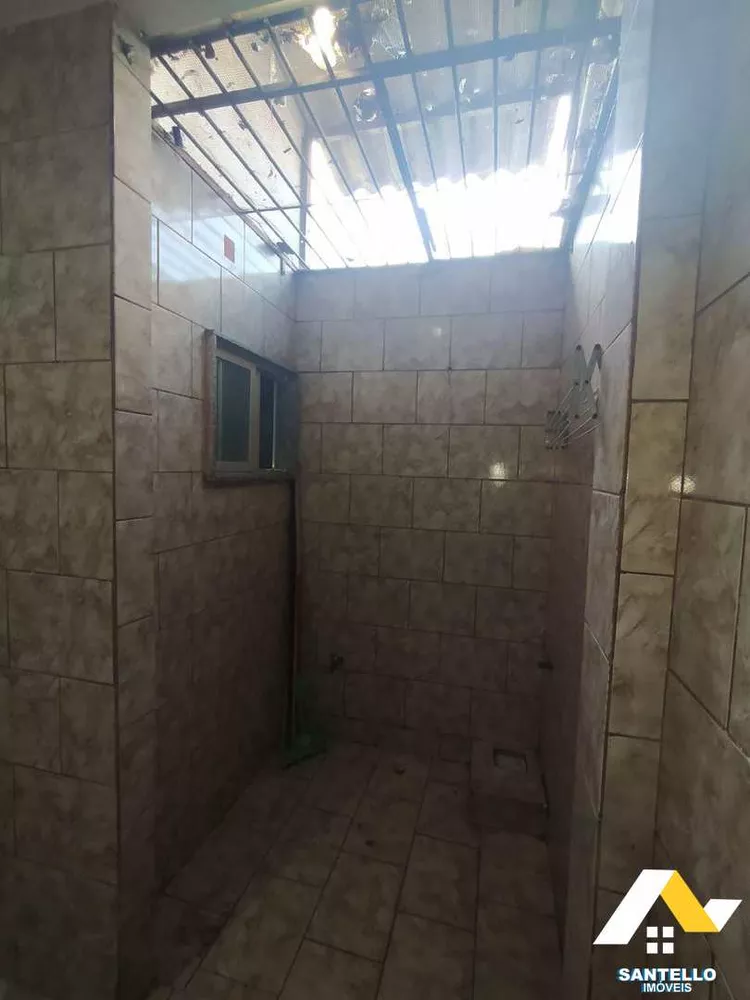 Apartamento, 2 quartos, 65 m² - Foto 23