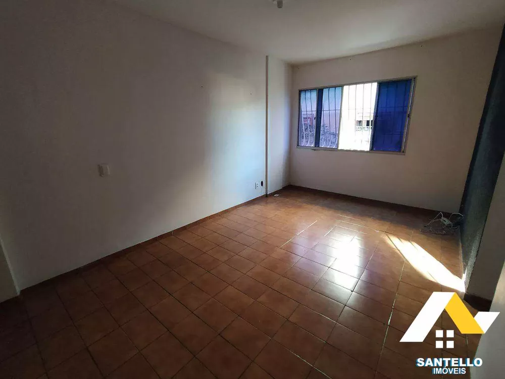 Apartamento, 2 quartos, 65 m² - Foto 16