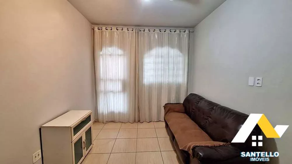 Casa, 2 quartos, 113 m² - Foto 1