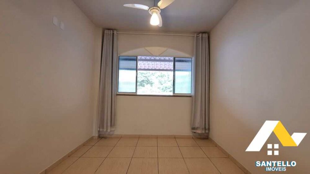 Casa à venda com 2 quartos, 113m² - Foto 5