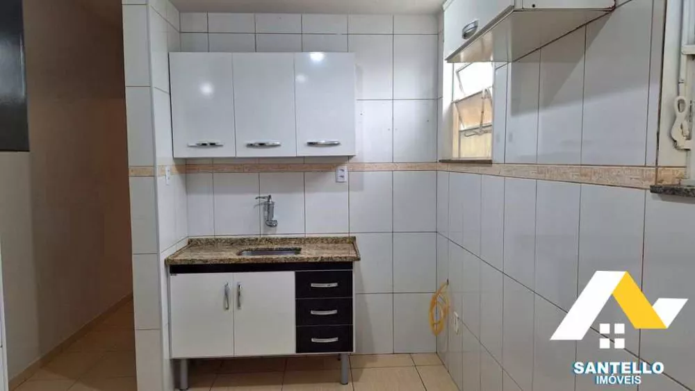 Casa, 2 quartos, 113 m² - Foto 13