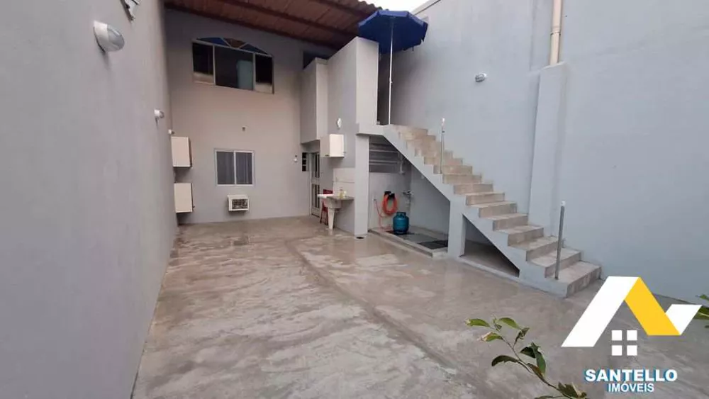 Casa, 2 quartos, 113 m² - Foto 14