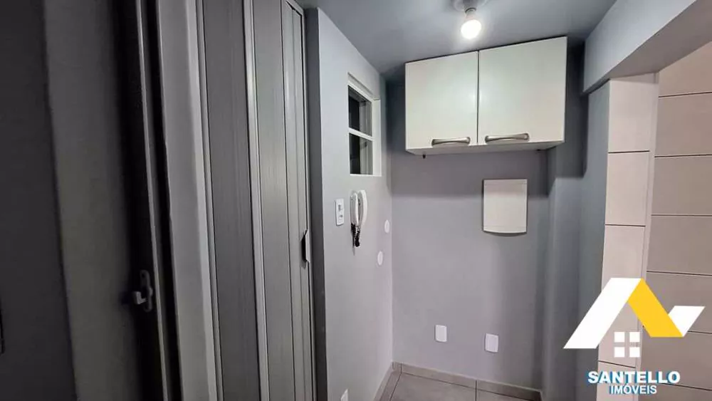 Casa, 2 quartos, 113 m² - Foto 16