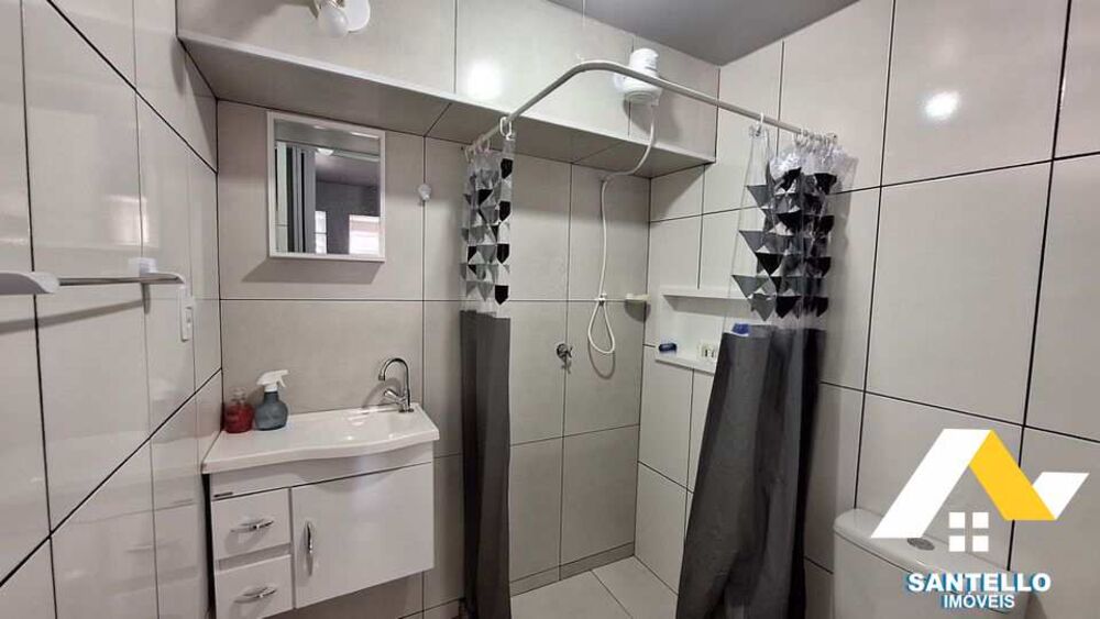 Casa à venda com 2 quartos, 113m² - Foto 6