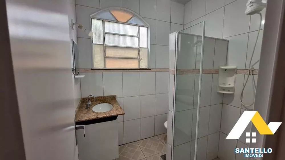 Casa, 2 quartos, 113 m² - Foto 3