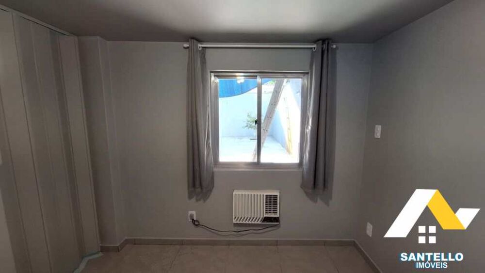 Casa à venda com 2 quartos, 113m² - Foto 4
