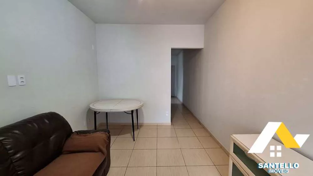 Casa, 2 quartos, 113 m² - Foto 4