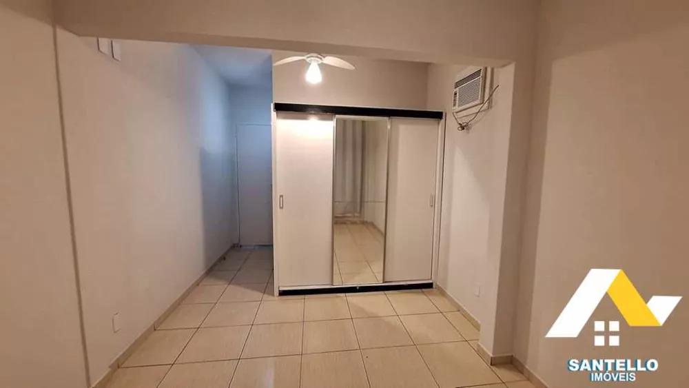 Casa, 2 quartos, 113 m² - Foto 15