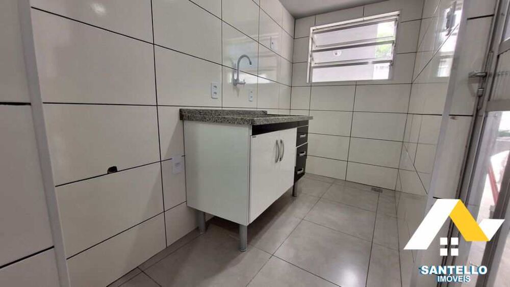 Casa à venda com 2 quartos, 113m² - Foto 7