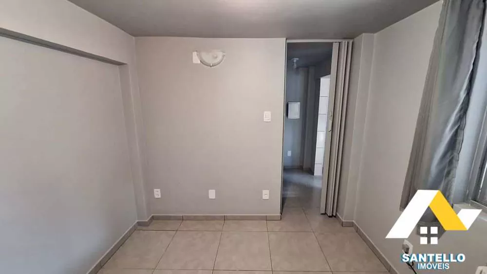 Casa, 2 quartos, 113 m² - Foto 19