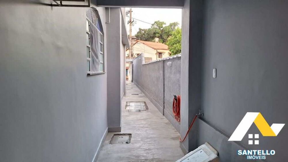 Casa à venda com 2 quartos, 113m² - Foto 3