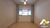 Casa, 2 quartos, 113 m² - Foto 5