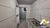 Casa, 2 quartos, 113 m² - Foto 8