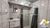 Casa, 2 quartos, 113 m² - Foto 6