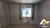 Casa, 2 quartos, 113 m² - Foto 4