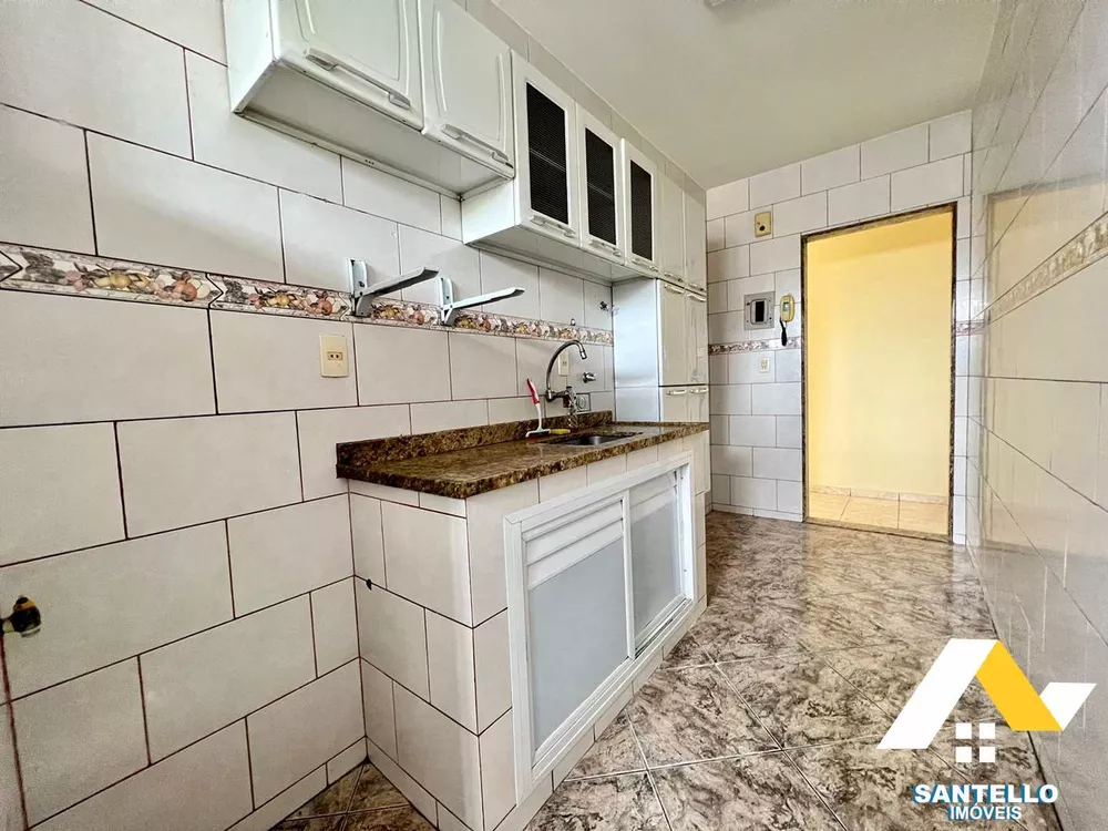 Apartamento, 2 quartos, 70 m² - Foto 22