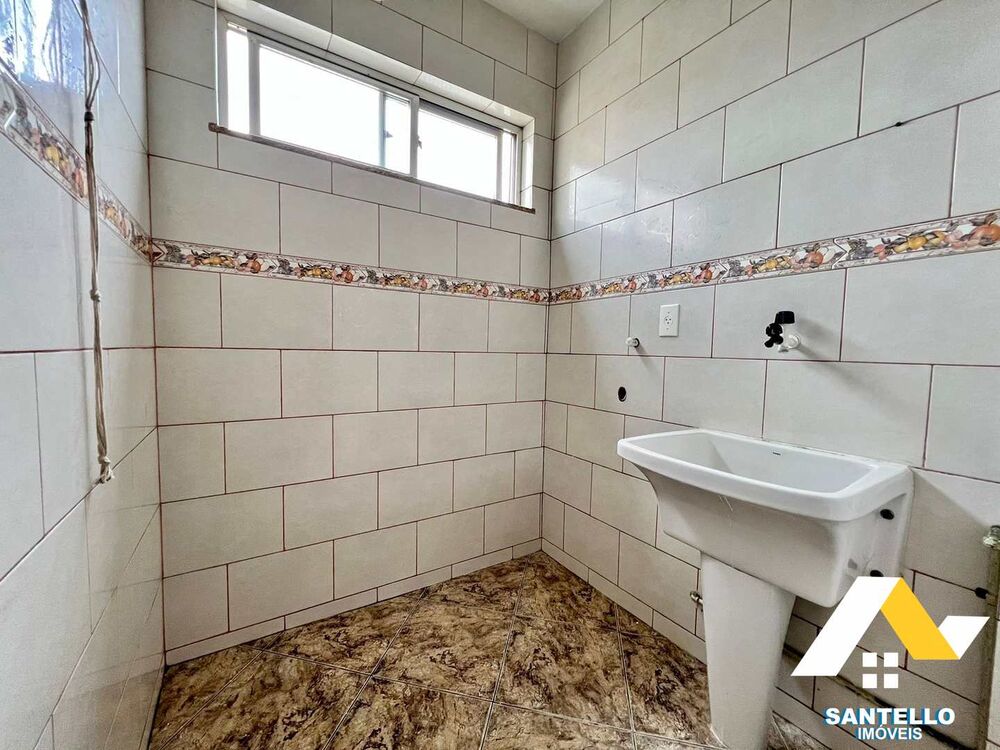 Apartamento, 2 quartos, 70 m² - Foto 5