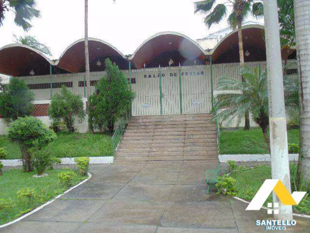Apartamento, 2 quartos, 70 m² - Foto 21
