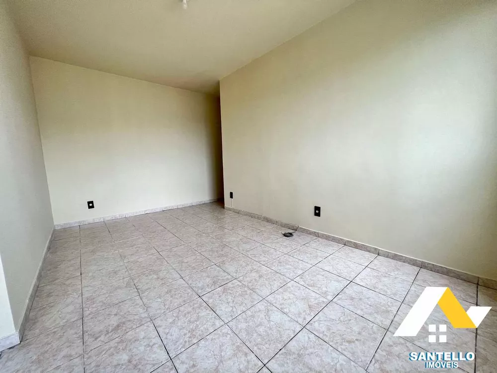 Apartamento, 2 quartos, 70 m² - Foto 15