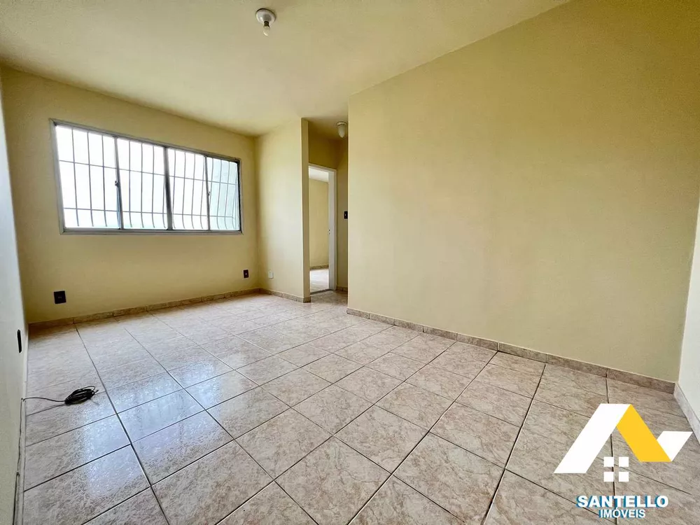 Apartamento, 2 quartos, 70 m² - Foto 14