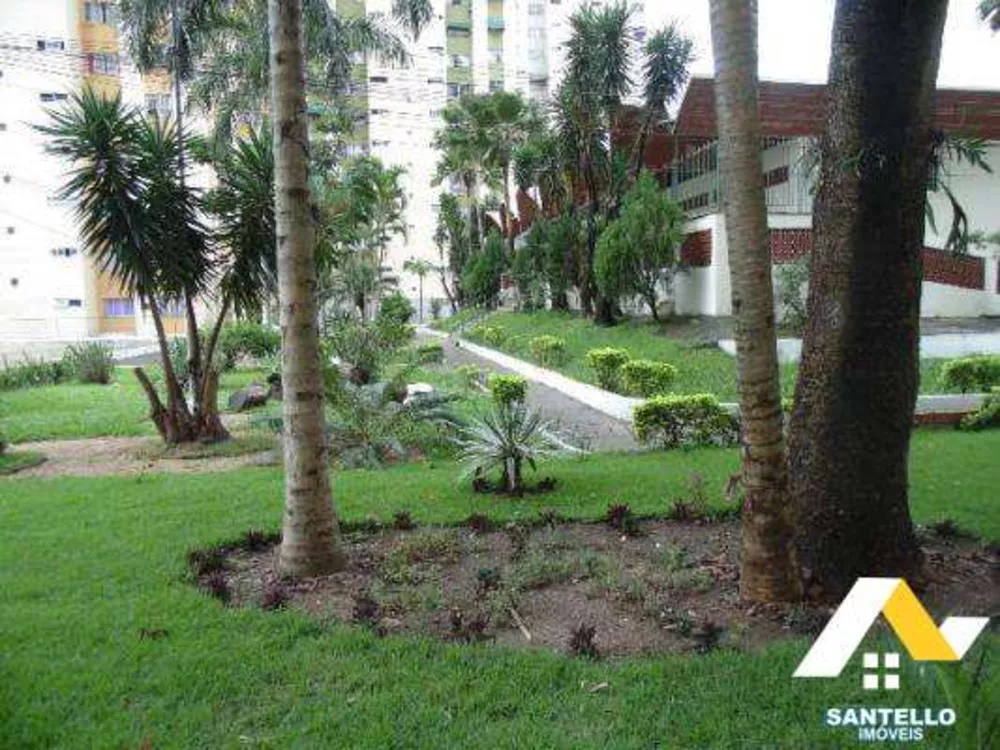Apartamento, 2 quartos, 70 m² - Foto 20