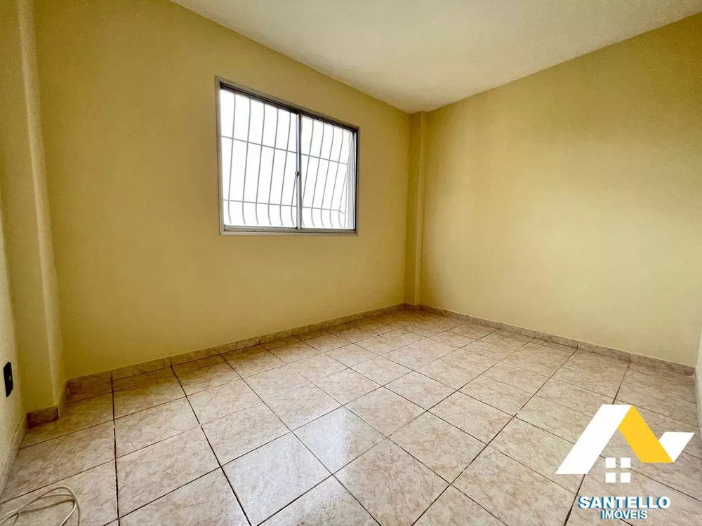 Apartamento, 2 quartos, 70 m² - Foto 23