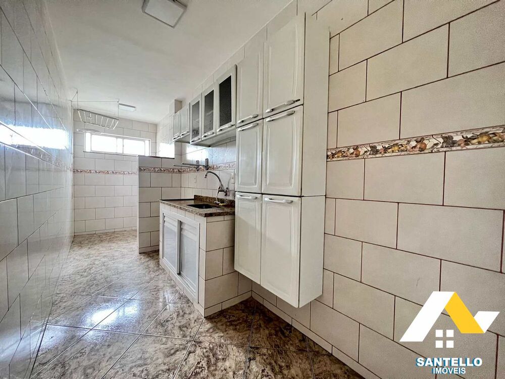 Apartamento, 2 quartos, 70 m² - Foto 10