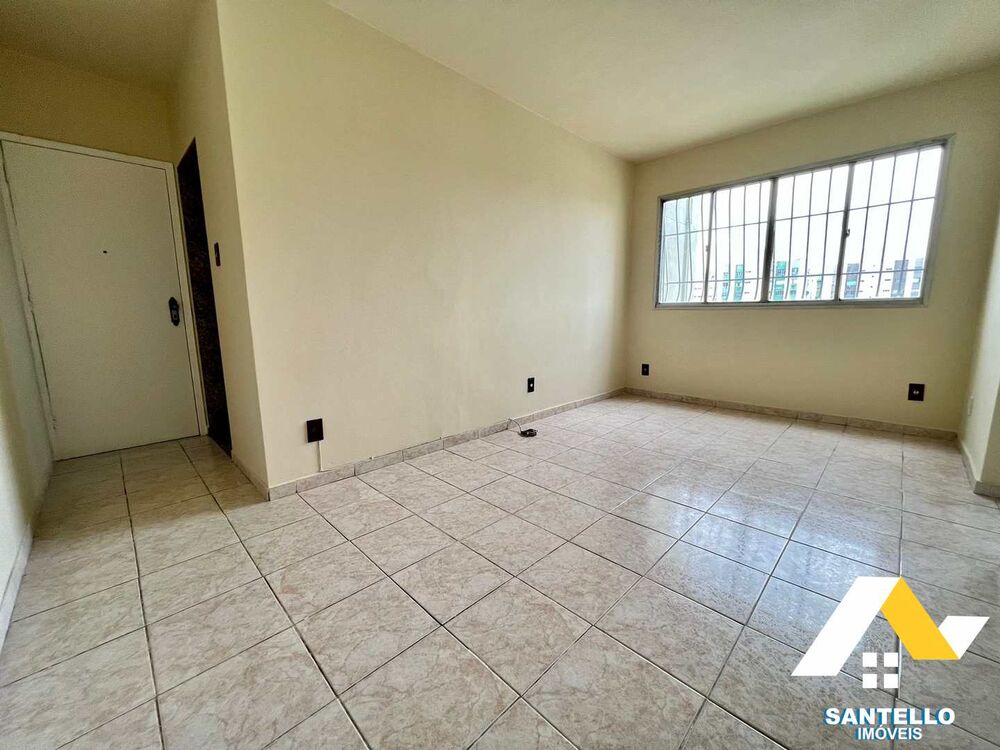Apartamento, 2 quartos, 70 m² - Foto 11