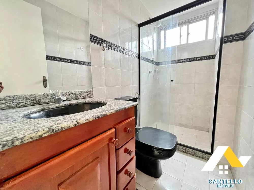 Apartamento, 2 quartos, 70 m² - Foto 17