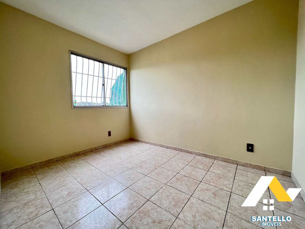 Apartamento, 2 quartos, 70 m² - Foto 7