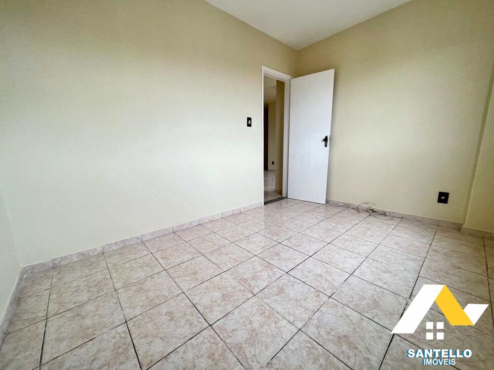 Apartamento, 2 quartos, 70 m² - Foto 12