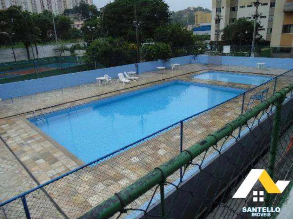 Apartamento, 2 quartos, 70 m² - Foto 18