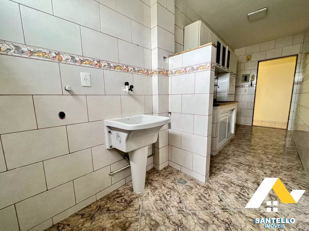 Apartamento, 2 quartos, 70 m² - Foto 19