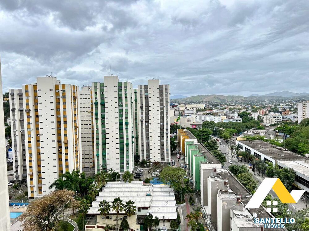 Apartamento, 2 quartos, 70 m² - Foto 8