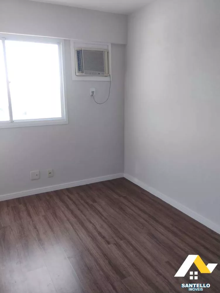 Apartamento, 2 quartos, 60 m² - Foto 7