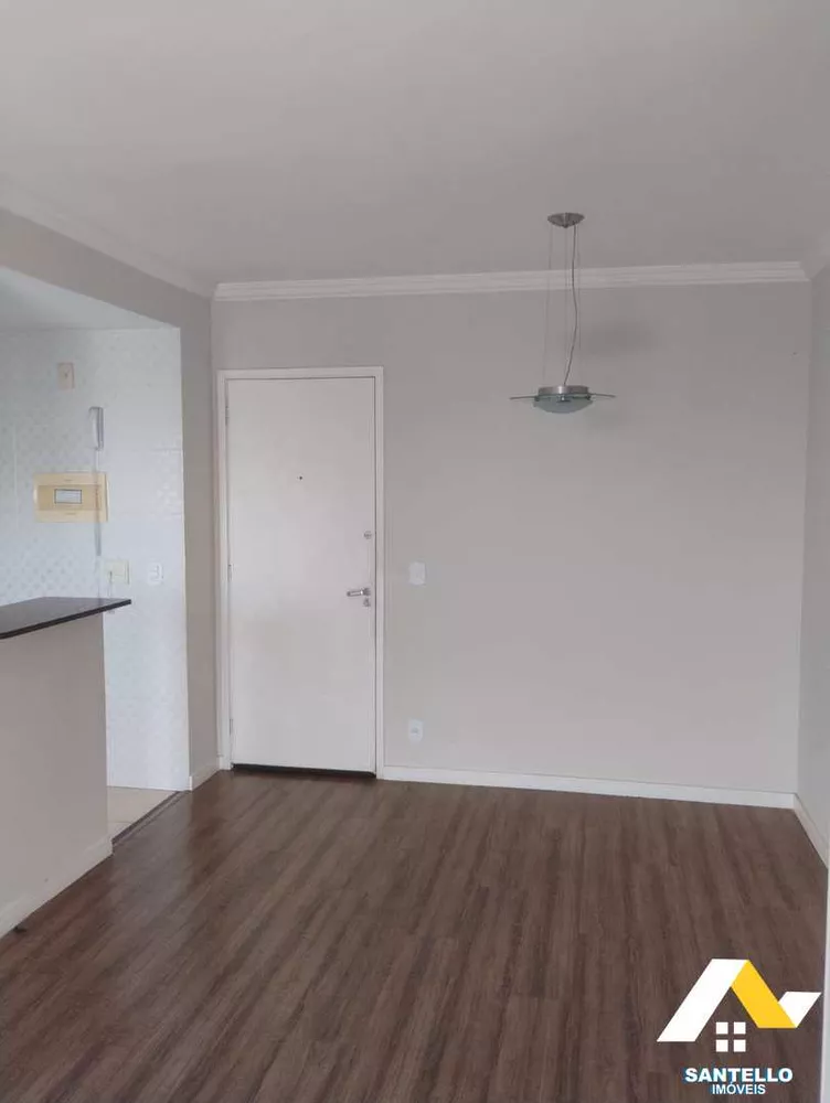 Apartamento, 2 quartos, 60 m² - Foto 13